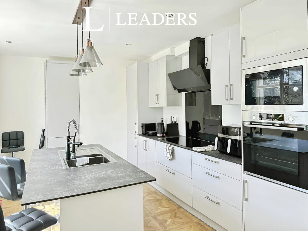 Additional image 2 of Richmond Park Avenue, Bournemouth