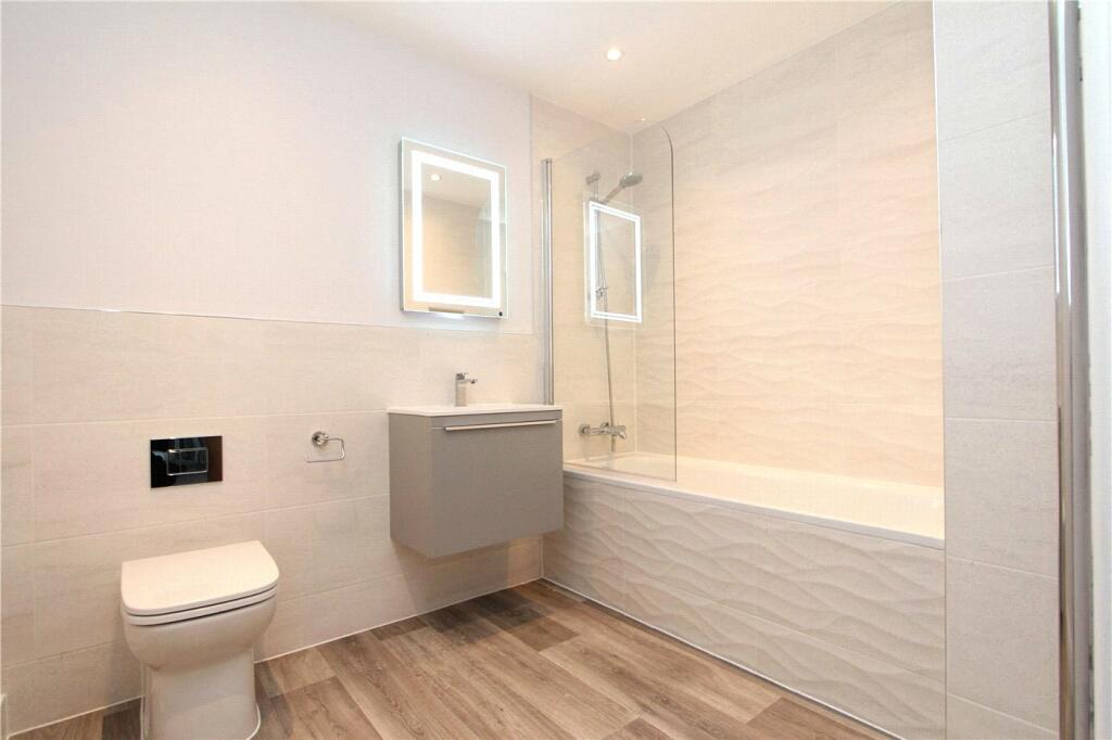 Additional image 11 of Lymington Road, Highcliffe, Christchurch, Dorset, BH23