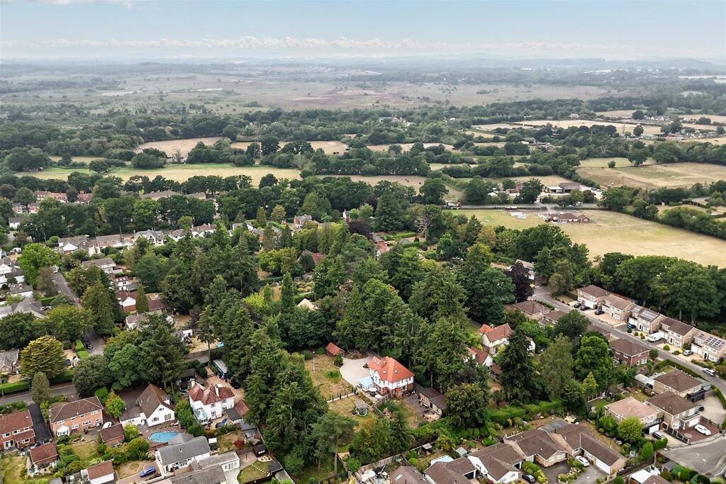 Additional image 31 of West Moors