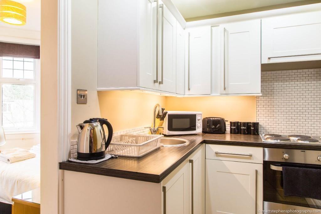 Additional image 9 of Burnaby Road, Bournemouth, Dorset, BH4