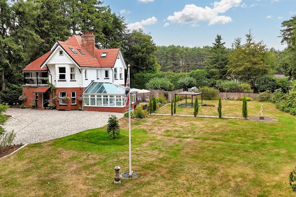 Additional image 30 of West Moors