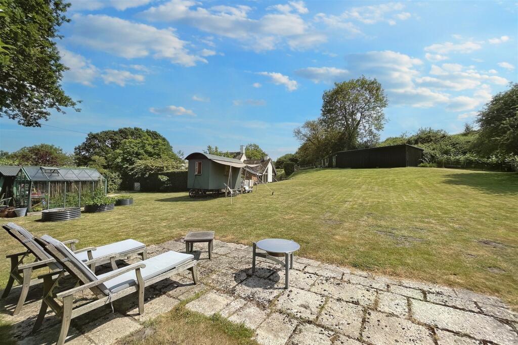 Additional image 12 of West Morden