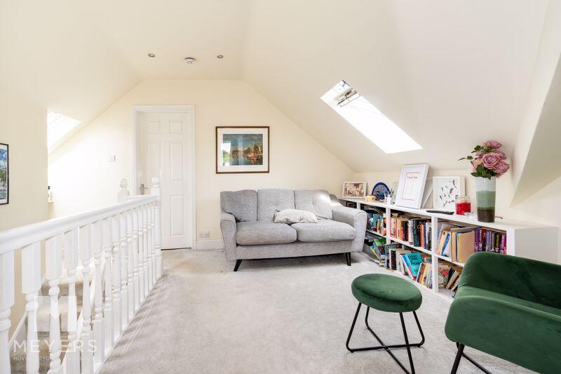 Additional image 14 of Highfield Drive | Ringwood | BH24