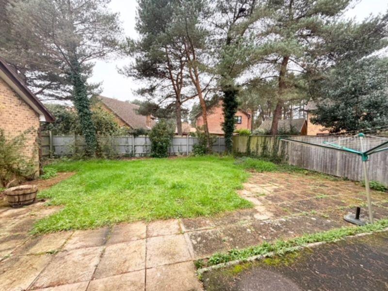 Additional image 8 of Available For A Short Term Let Up To 6 Months Only