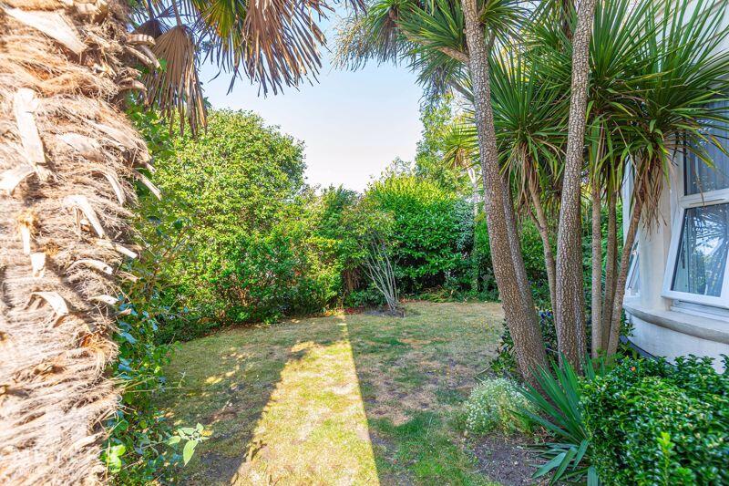 Additional image 14 of Palm Lodge, 2 Watkin Road, Bournemouth, BH5