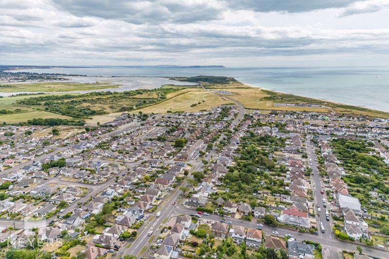 Additional image 20 of Nugent Road, Hengistbury Head, BH6