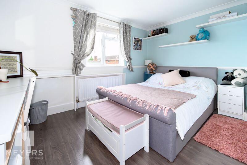 Additional image 16 of Addison Square | Ringwood | BH24