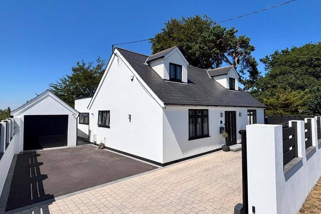 Additional image 30 of Wareham Road, Corfe Mullen, Wimborne, BH21