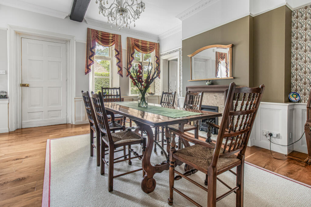 Additional image 10 of Lake Grove Road, New Milton, Hampshire, BH25