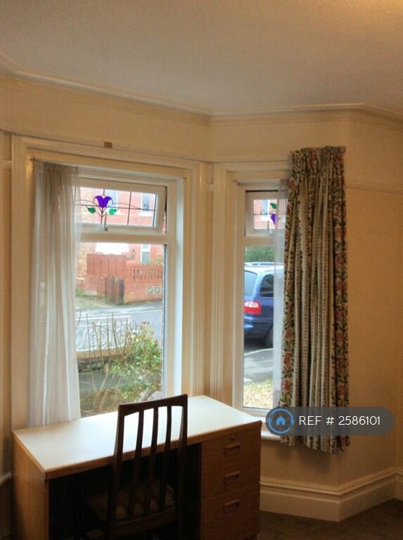 Additional image 4 of Evelyn Road, Bournemouth, BH9