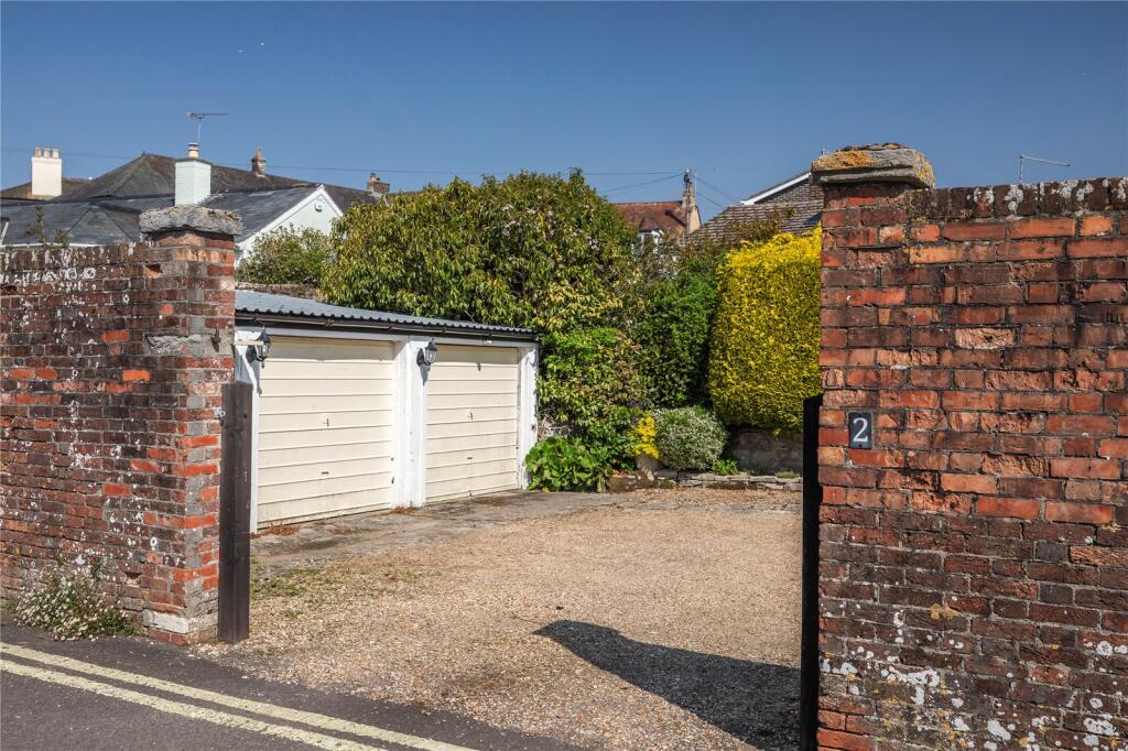 Additional image 18 of Abbots Quay, Wareham, Dorset, BH20