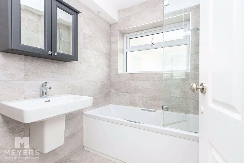 Additional image 9 of Warren Edge Road, Southbourne, BH6