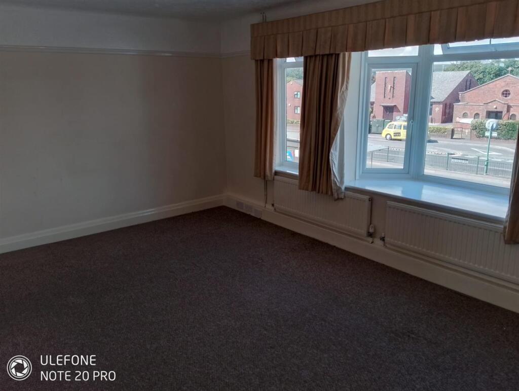 Additional image 12 of Castle Lane West, Bournemouth