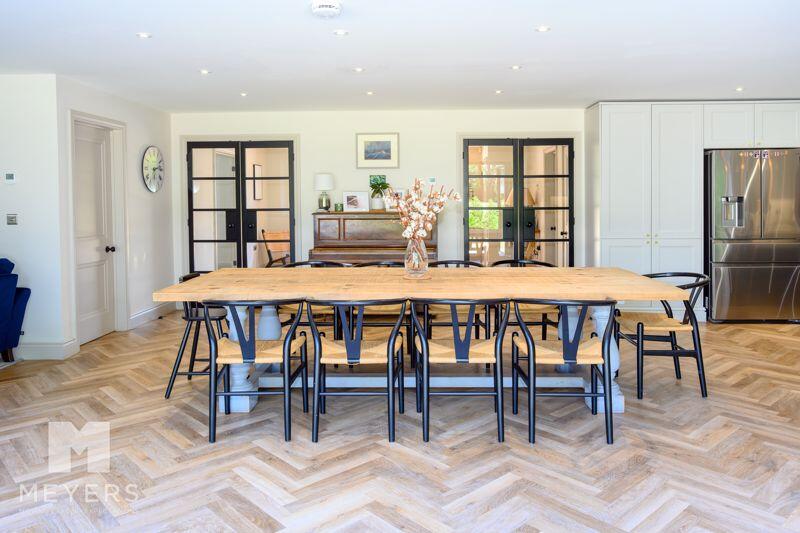 Additional image 15 of Ashley Drive North | Ashley Heath | Ringwood | BH24