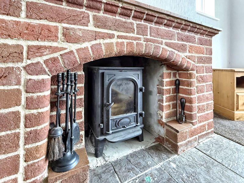 Additional image 6 of Heron Drive, Colehill, Wimborne, BH21