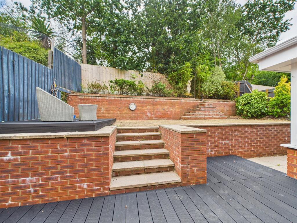 Additional image 25 of Shepherds Way, Bournemouth, Dorset, BH7
