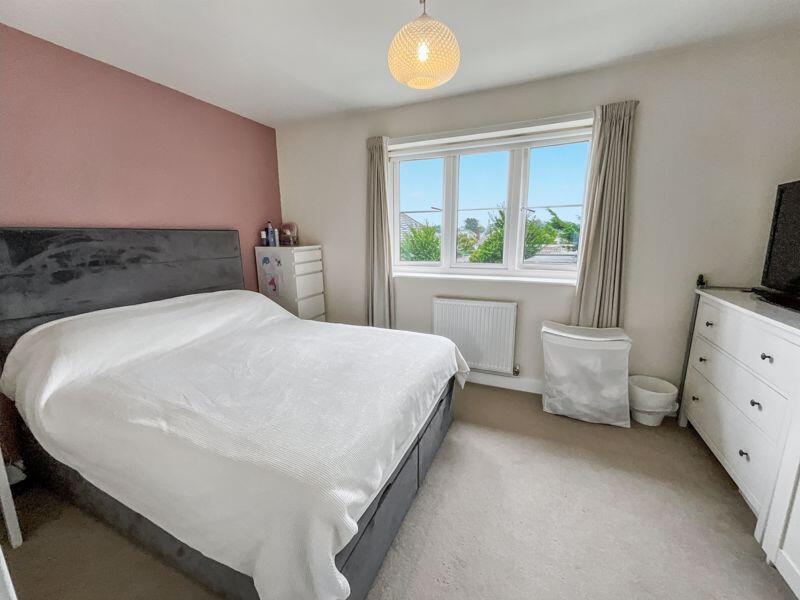 Additional image 6 of Mudeford Christchurch