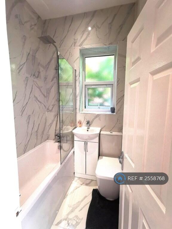 Additional image 6 of Snowdon Road, Bournemouth, BH4