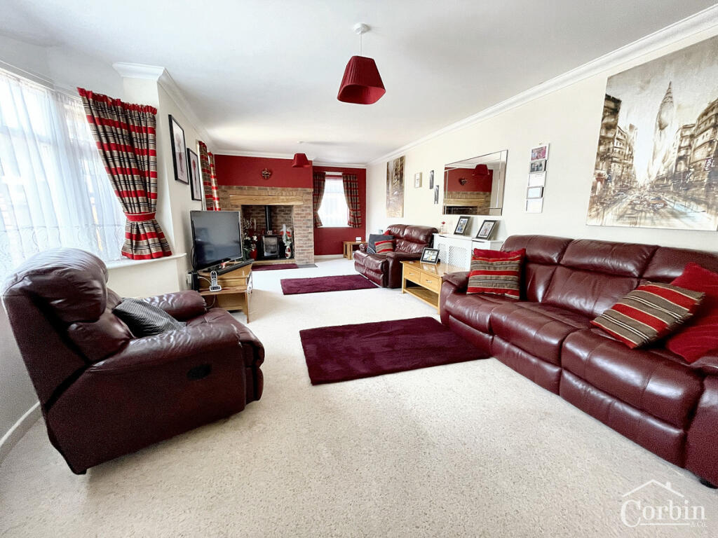 Additional image 4 of Strathmore Road, Bournemouth, BH9 3