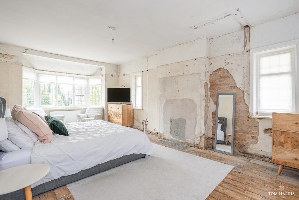 Additional image 15 of Ravine Road, Bournemouth, Dorset, BH5