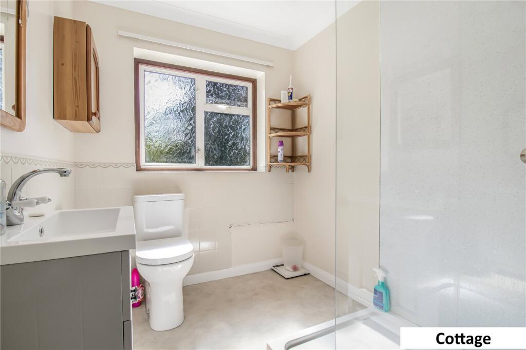 Additional image 19 of Highwood, Ringwood, Hampshire, BH24