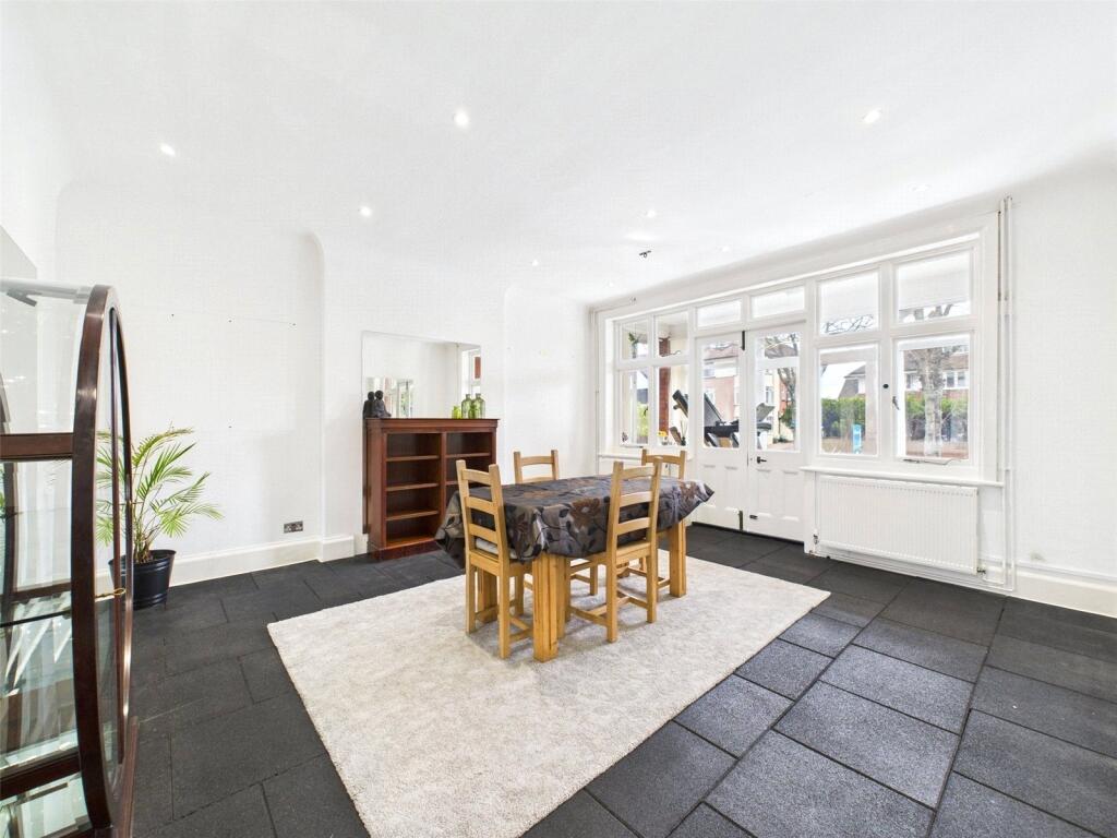 Additional image 8 of Wentworth Avenue, Bournemouth, Dorset, BH5