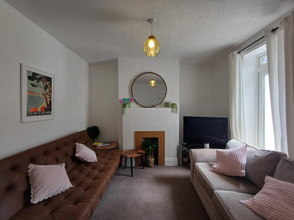 Additional image 9 of Livingstone Road, Bournemouth