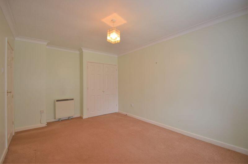 Additional image 14 of Highcliffe