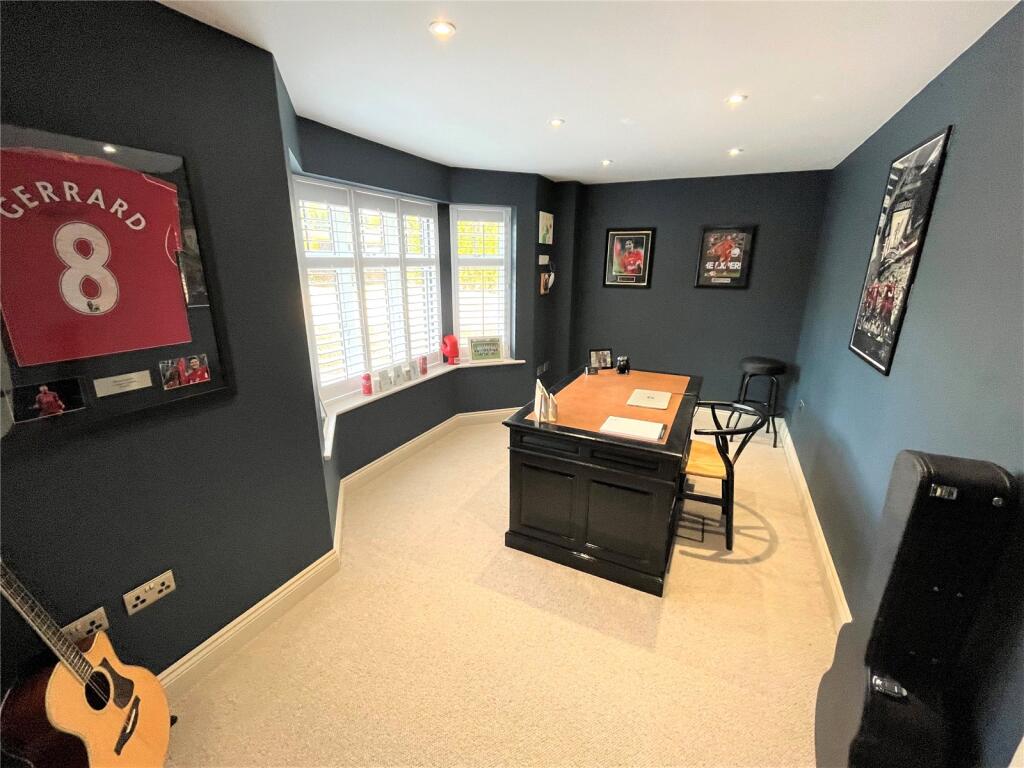 Additional image 20 of Ashley Drive North, Ashley Heath, Ringwood, BH24