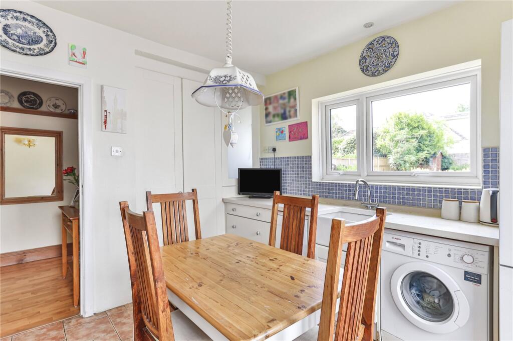 Additional image 16 of Harewood Avenue, Littledown, Bournemouth, BH7