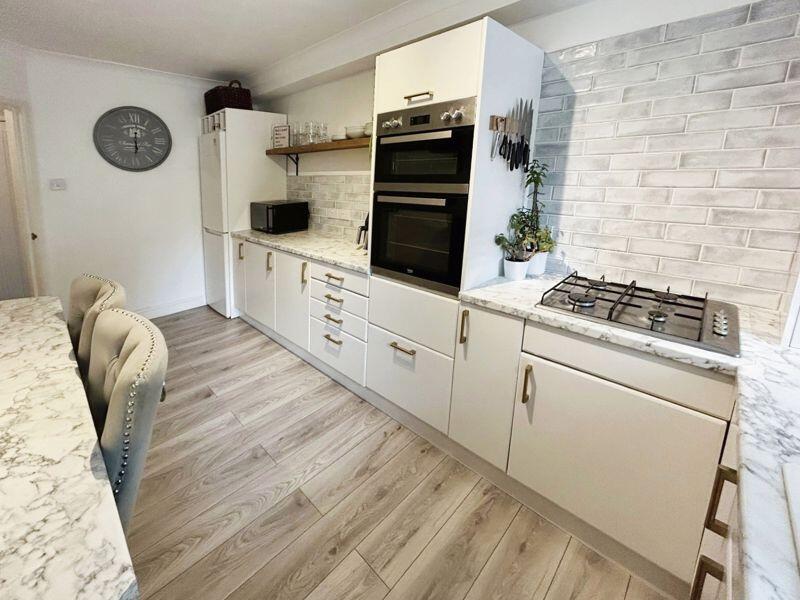 Additional image 11 of Roslin Road South, Talbot Woods