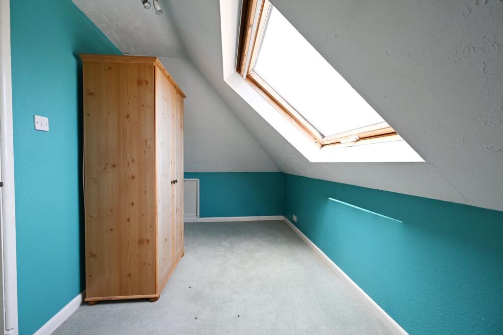 Additional image 9 of Southampton Road, Ringwood, BH24