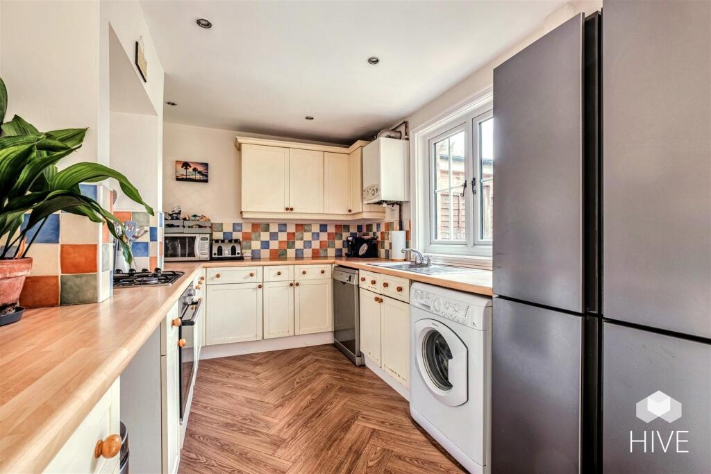 Additional image 6 of Ringwood Road, St. Ives