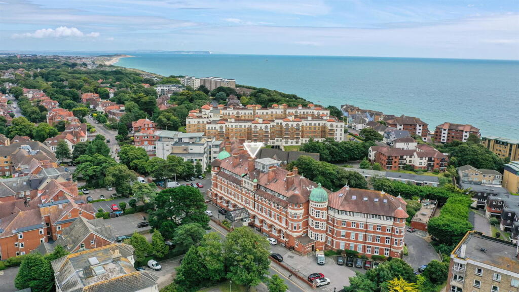 Additional image 13 of 9 Owls Road, Boscombe Spa, Bournemouth, Dorset, BH5 1AP