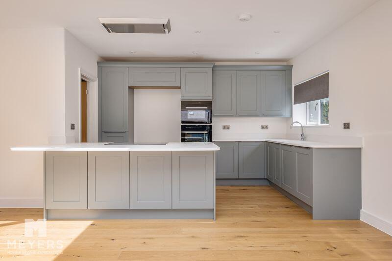 Additional image 6 of Woodside Close, Ferndown