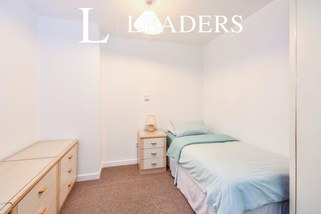 Additional image 2 of Grange Road, Southbourne