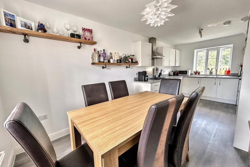 Additional image 5 of Wimborne