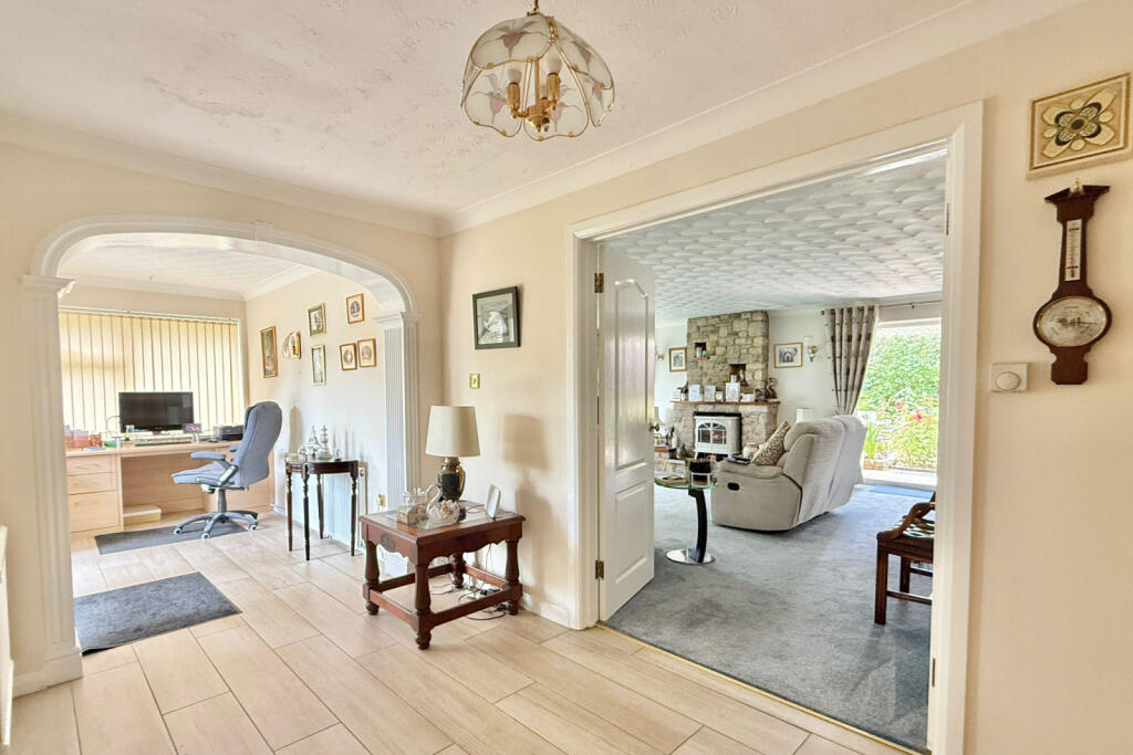 Additional image 5 of Nr Avon Castle, Ringwood, BH24 2AL