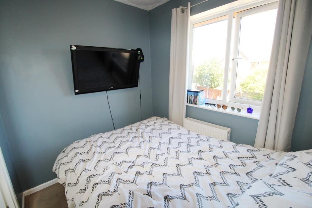 Additional image 11 of Beauchamps Gardens, Bournemouth, Dorset, BH7