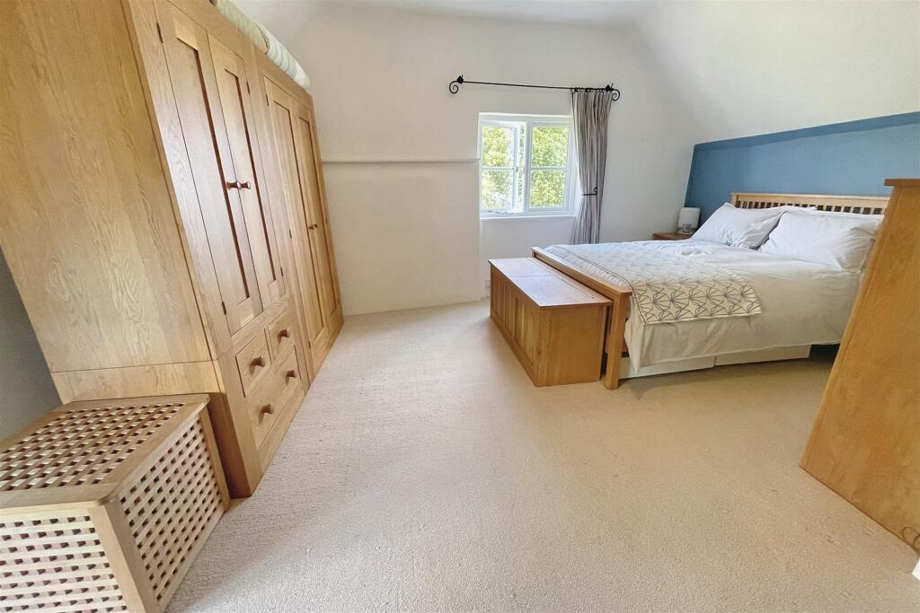 Additional image 9 of West Morden