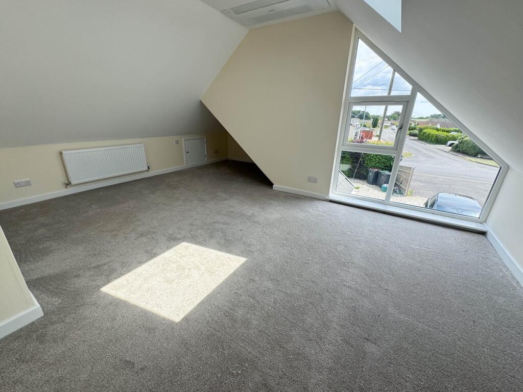 Additional image 20 of Hayes Lane, Wimborne, BH21