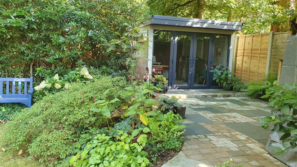 Additional image 23 of Middlehill Road, Wimborne, Dorset, BH21