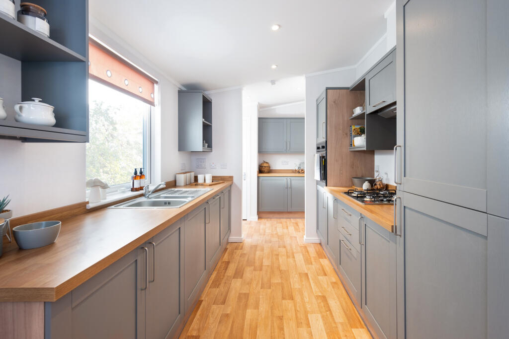 Additional image 4 of Christchurch, Dorset, BH23