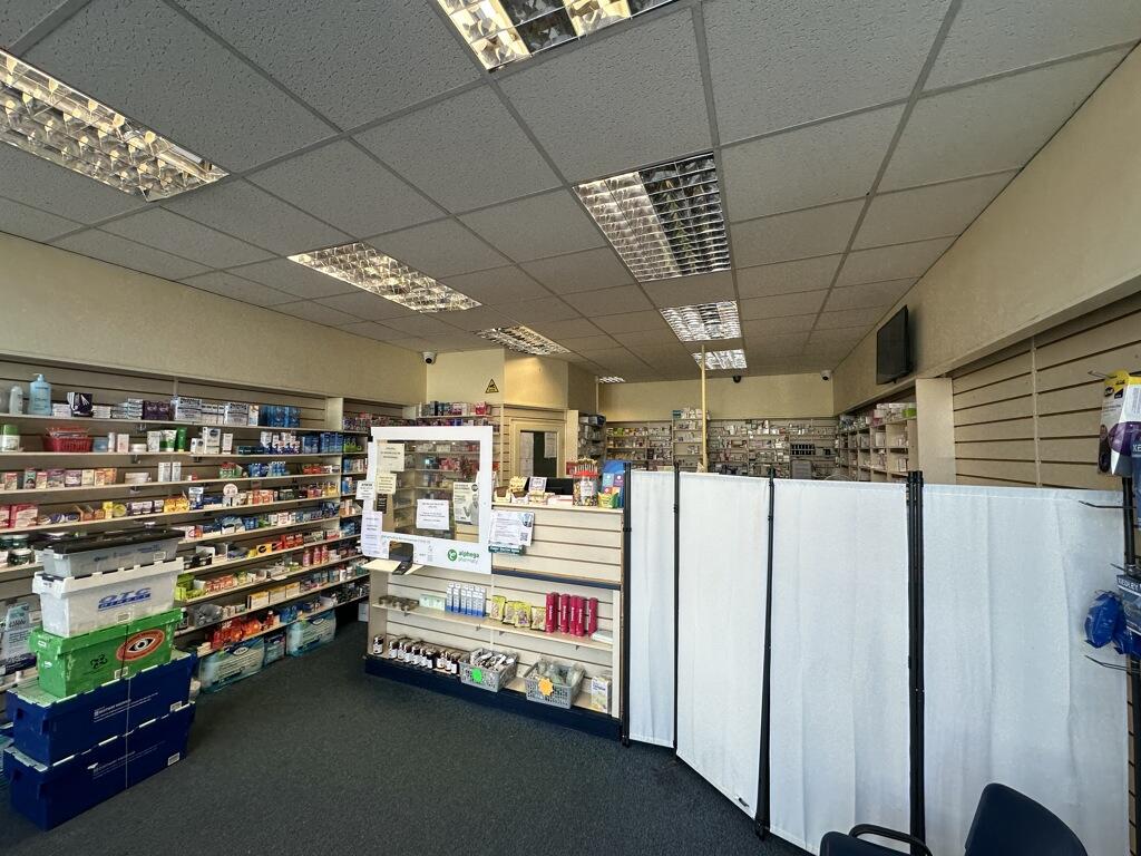 Additional image 7 of 1215 Christchurch Road, Bournemouth, Dorset