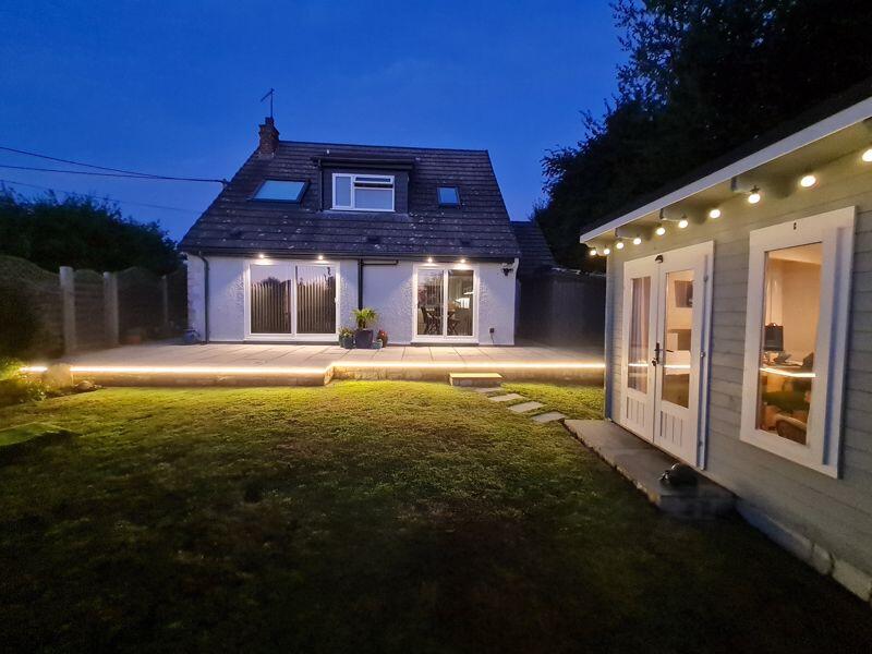 Additional image 24 of Superb 4 Bedroom Detached Home With Rural Views