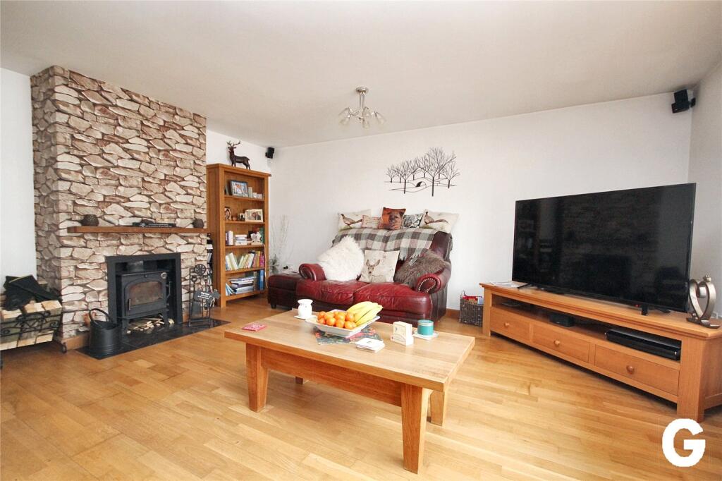 Additional image 7 of Woolsbridge Road, St. Leonards, Ringwood, Hampshire, BH24