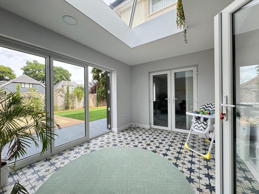 Additional image 9 of Driftwood Park, Christchurch