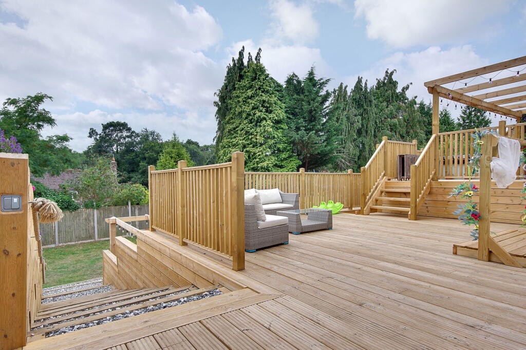 Additional image 51 of Queens Park, Bournemouth