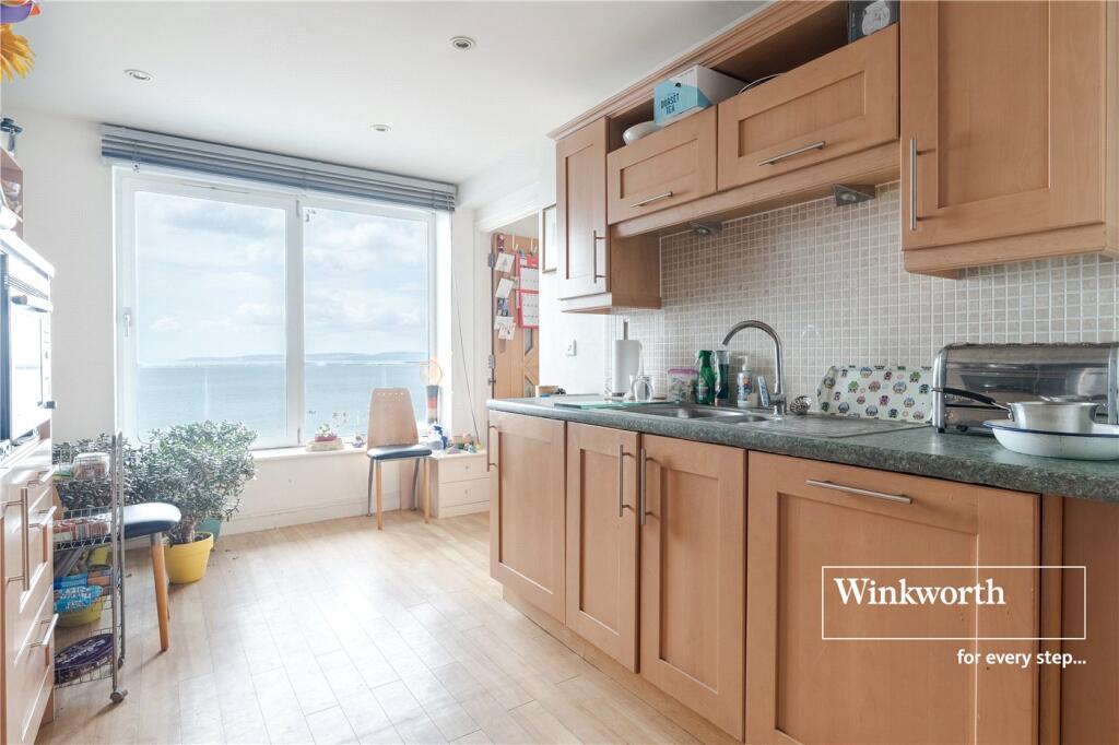 Additional image 10 of Marina Close, Boscombe, Bournemouth, Dorset, BH5