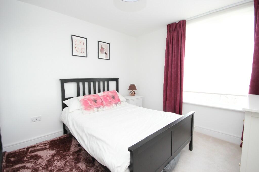 Additional image 11 of West Cliff Road, Bournemouth, Dorset, BH2